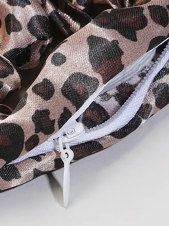 FIGLIA |  Damen Haarband Scrunchie | 